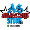owner:alrezki.store05