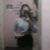aishaa2784