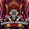 pemuda_serikat_gank