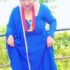 parmila.regmi35