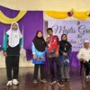 rizki.arsyad2
