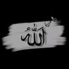 user8139020937082