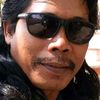 h.anam.fci3