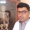 drarmanaliabro