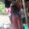 sarahlisaran