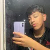 nachiitoschaf_