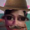 soysebas33