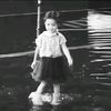 umi_joe1