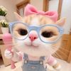 lalaaa_pooooww