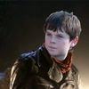 zizzyzor