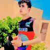 syedjonshah01