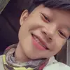 k._0860
