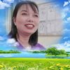 lthymy1054