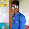user6506186143958