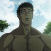 jojos_ispeak!!