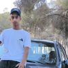 ahmed.baklidah