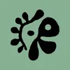 co5anhchongcoti