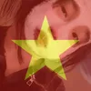 qunh.th0332