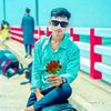 md.siyam.ahmad199