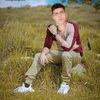 sher.malik7788