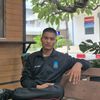 user43378720012442