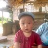 ye.zin.tun67