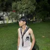 yazerrrr