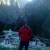 luiz.hurtado68