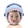 sya_jxp10