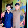 sufyangujjar34876