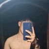 daniel.gt99