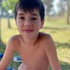 brunoalmaraz218