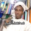 user4019371678343