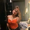 lindaa.ajaa7