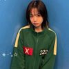 karen_bloxhxxx35