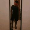 soy.elias73