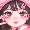 loan.nguyen8019