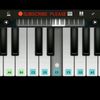 piano__master7