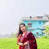 puja.bc60