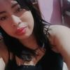 keyla.gomez411