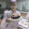 giangbitter