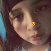 ximena_rodriguez.2