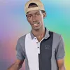 king.gldeon27