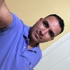 freddy.garcia770