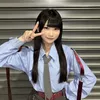 yuanyann_official