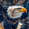 user88118204161453