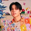 dice_fanclub