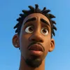ferdprst_editz