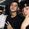 leo_sxx7