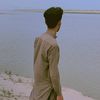 sajjadaliotho125